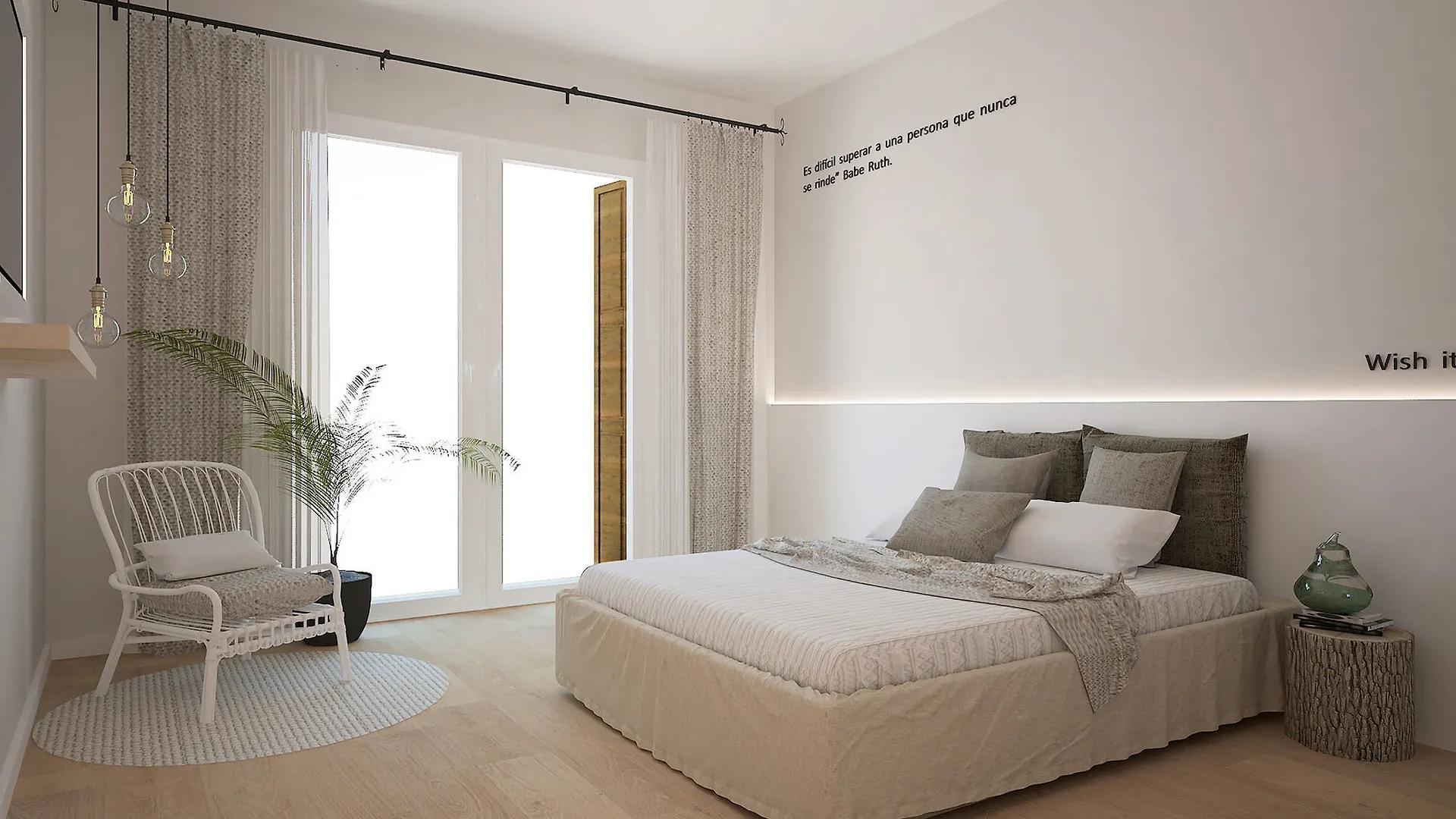 Dynamic Hotels Caldetes Barcelona Caldes D'Estrach