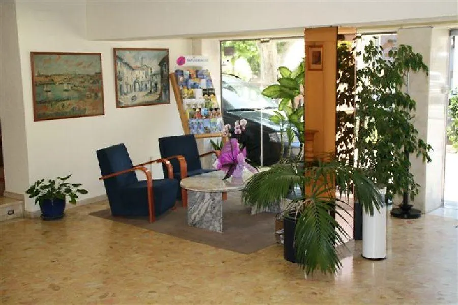 Dynamic Hotels Caldetes Barcelona Caldes D'Estrach 3*,  Spain