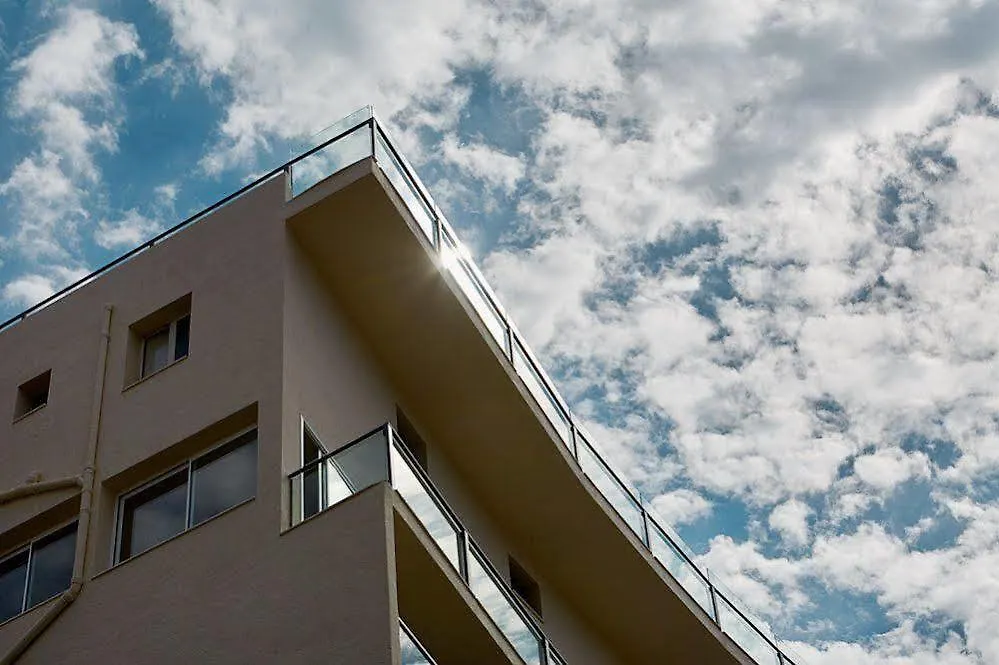 Dynamic Hotels Caldetes Barcelona Caldes D'Estrach