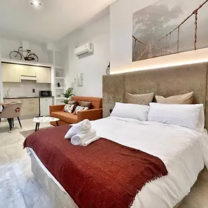 Tennessee Urban , Málaga Spagna