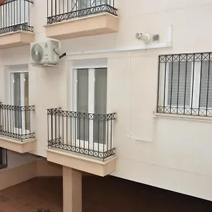 Azahara , Málaga Spagna