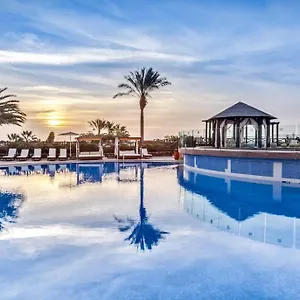 Occidental Jandia Royal Level - Adults Only 4*, Morro Jable (Fuerteventura) Spagna