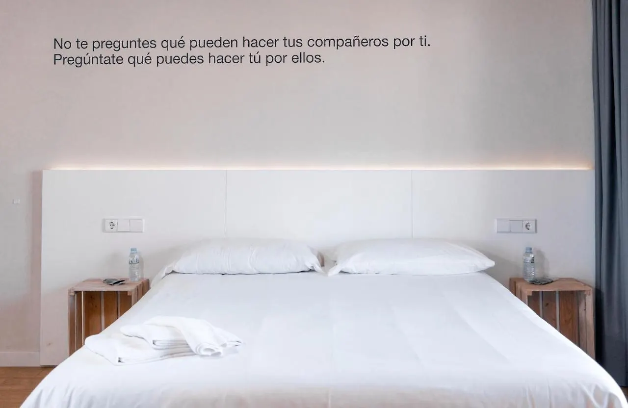 ***  Dynamic Hotels Caldetes Barcelona Caldes D'Estrach Ισπανία