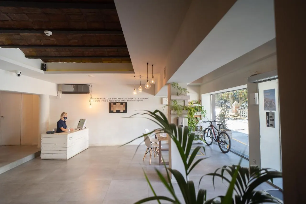 ***  Dynamic Hotels Caldetes Barcelona Caldes D'Estrach Ισπανία
