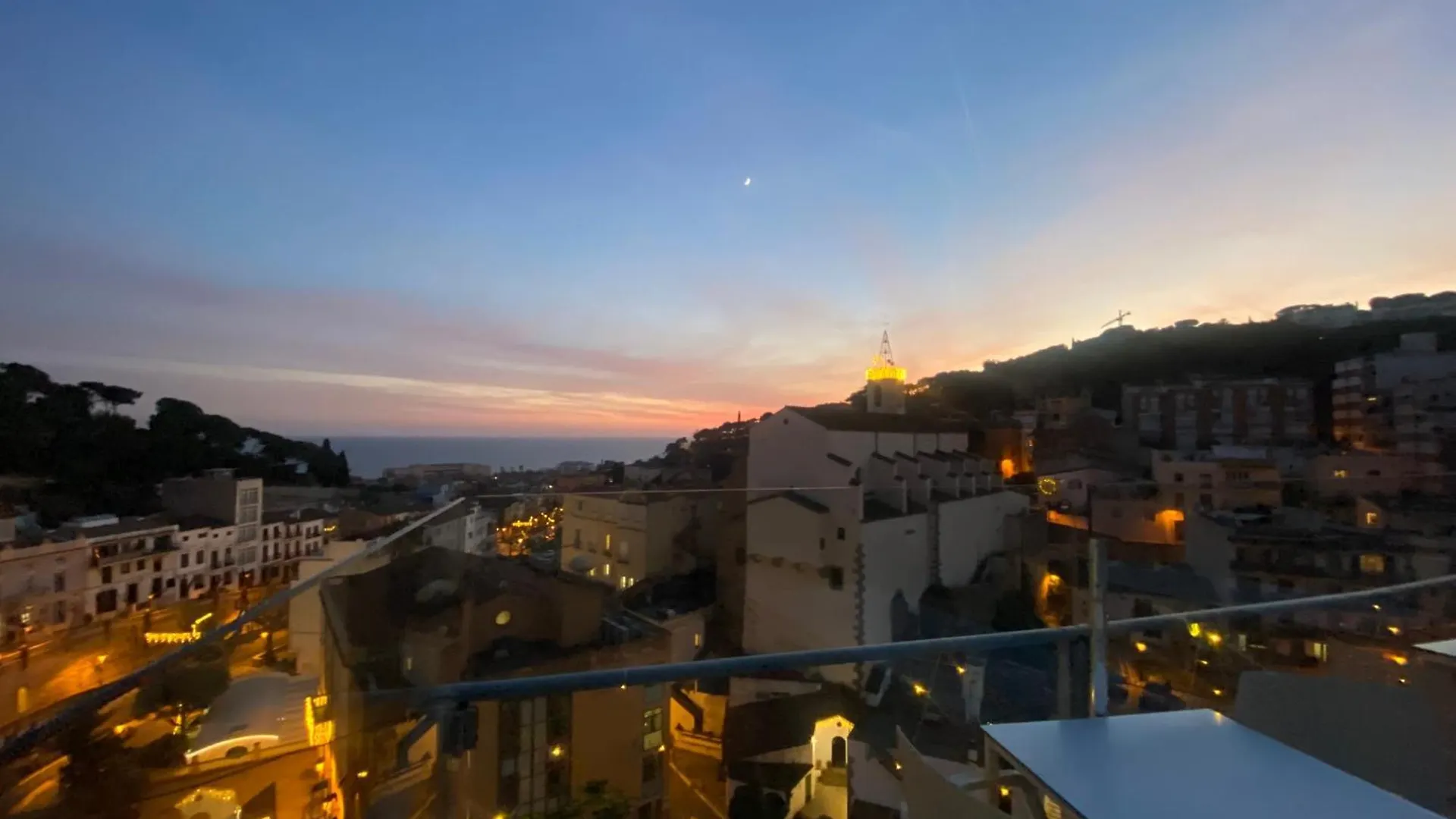 Dynamic Hotels Caldetes Barcelona Caldes D'Estrach