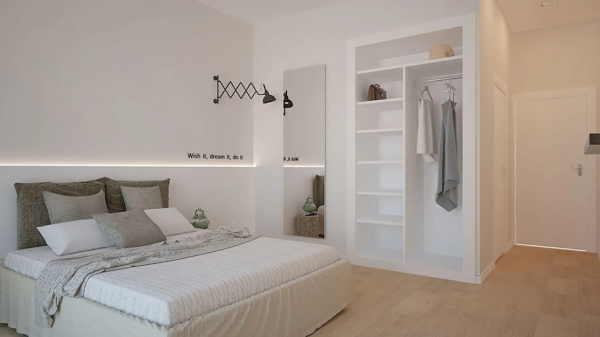 Dynamic Hotels Caldetes Barcelona Caldes D'Estrach