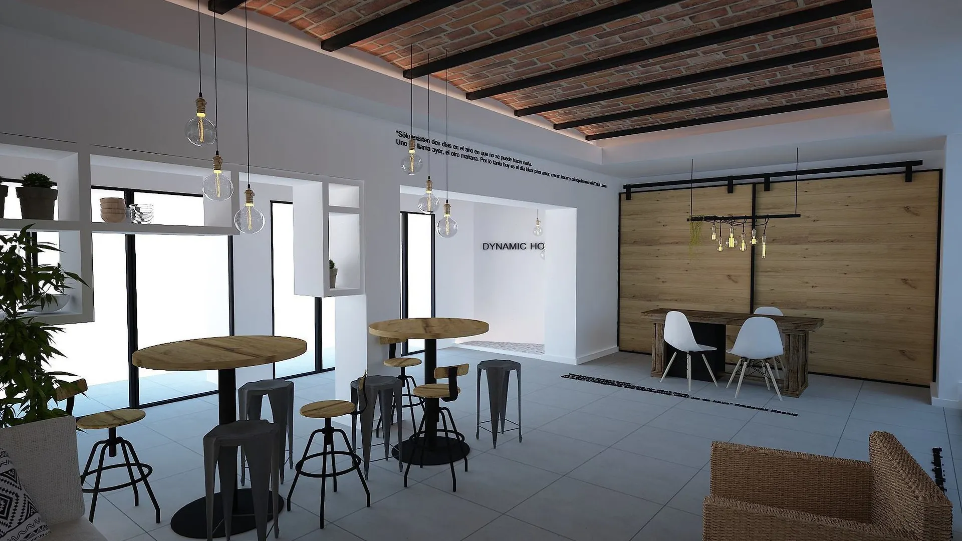 Dynamic Hotels Caldetes Barcelona Caldes D'Estrach 3*,