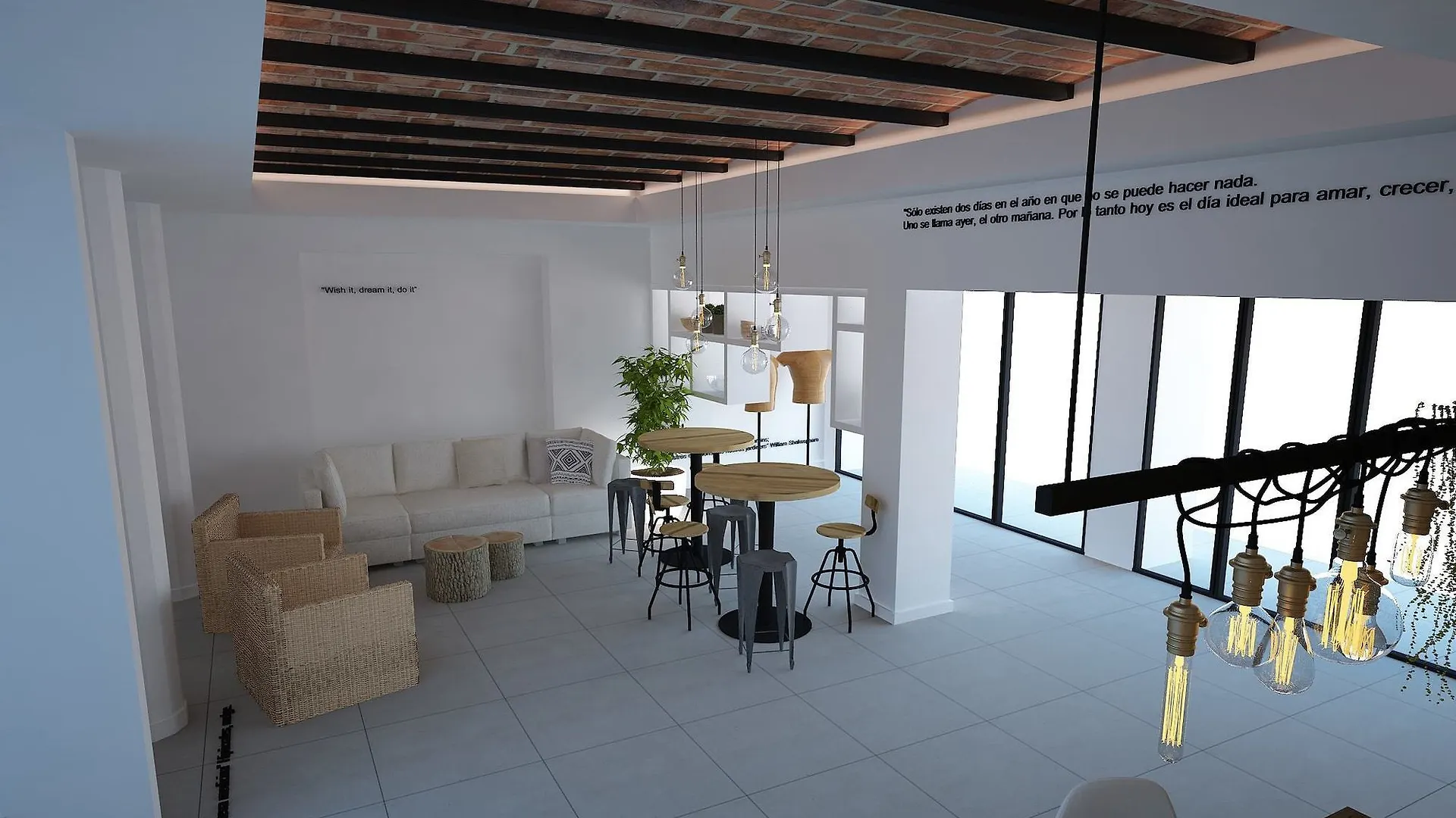 Dynamic Hotels Caldetes Barcelona Caldes D'Estrach