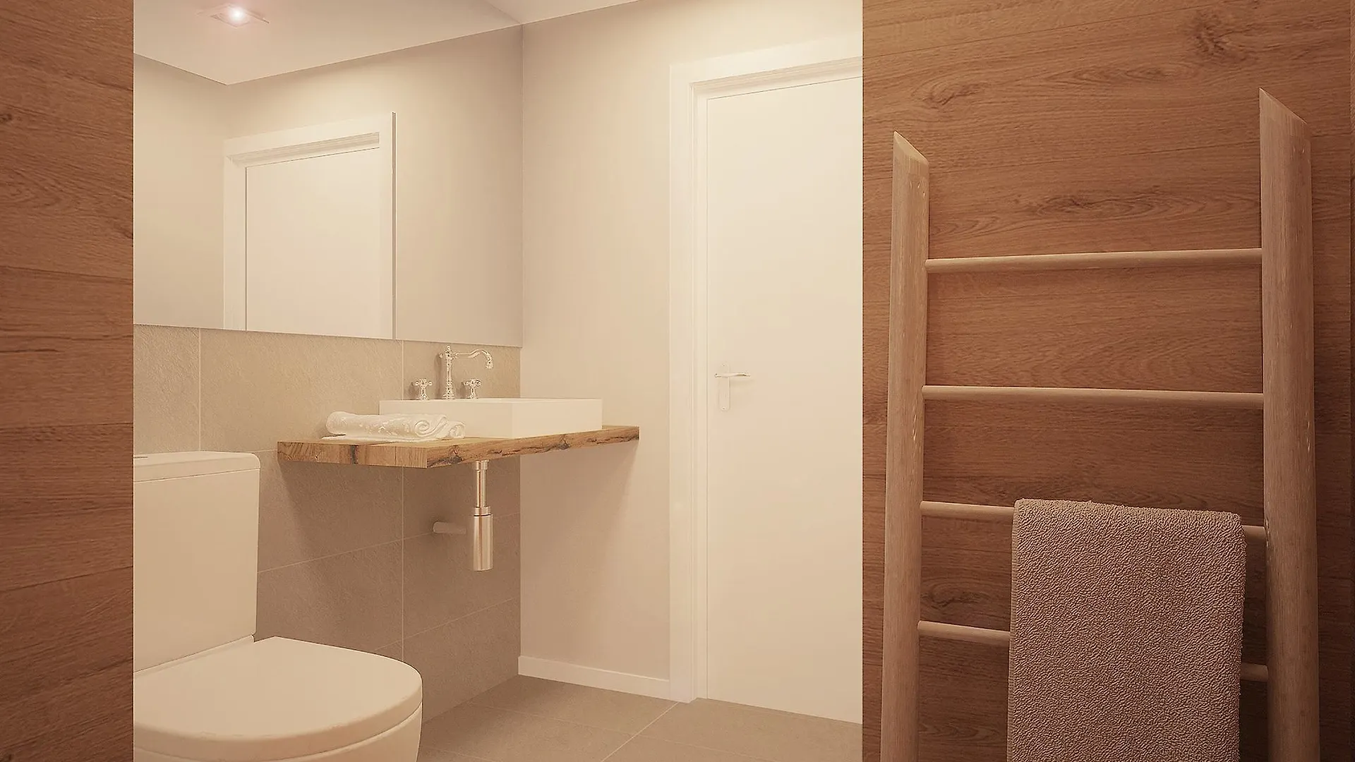 Dynamic Hotels Caldetes Barcelona Caldes D'Estrach