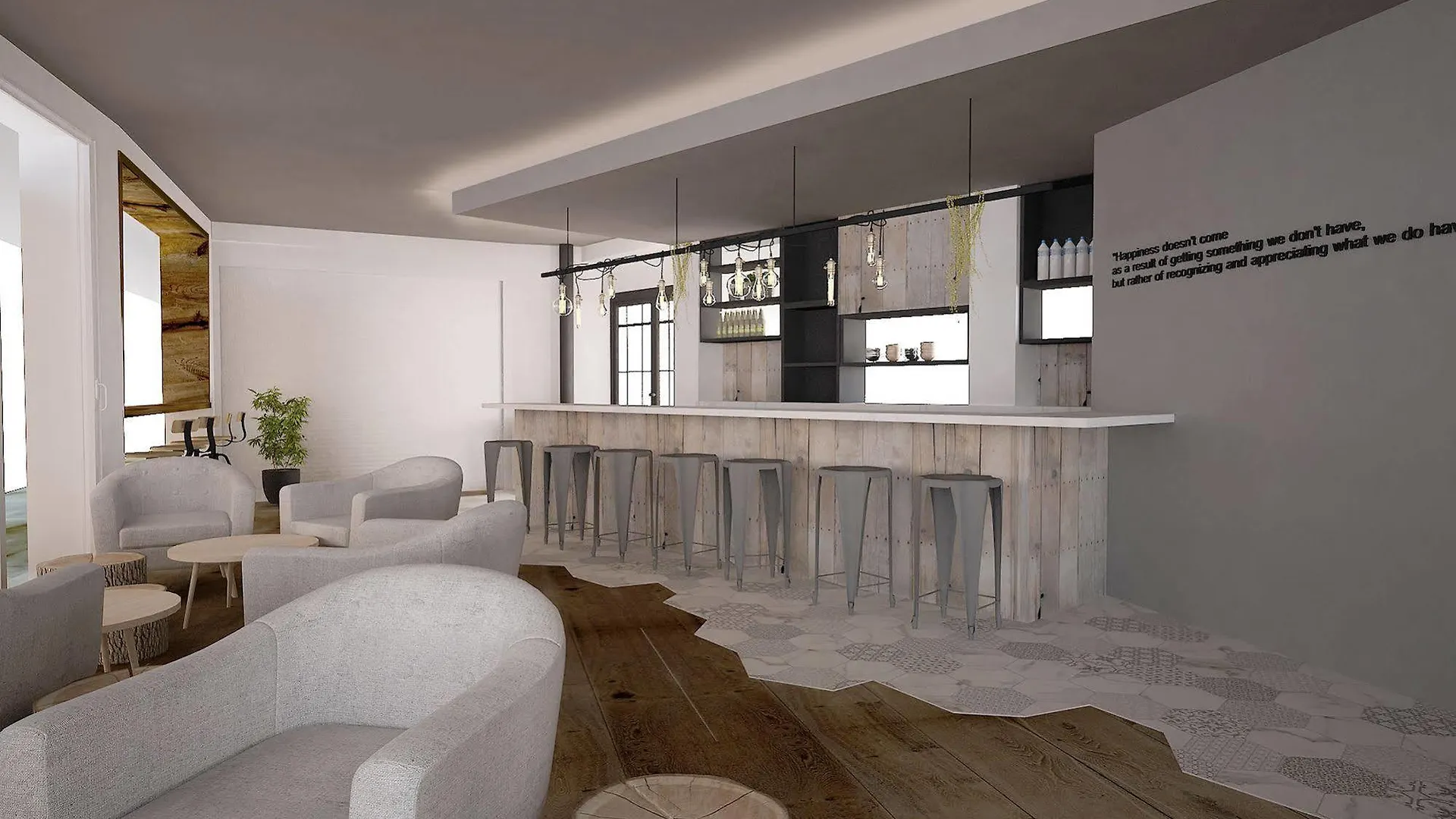Dynamic Hotels Caldetes Barcelona Caldes D'Estrach