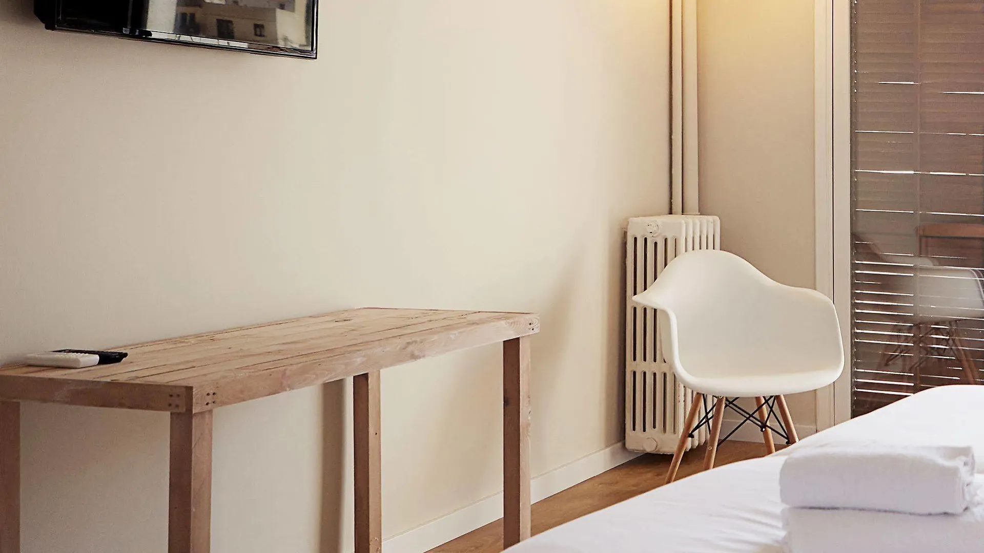 Dynamic Hotels Caldetes Barcelona Caldes D'Estrach