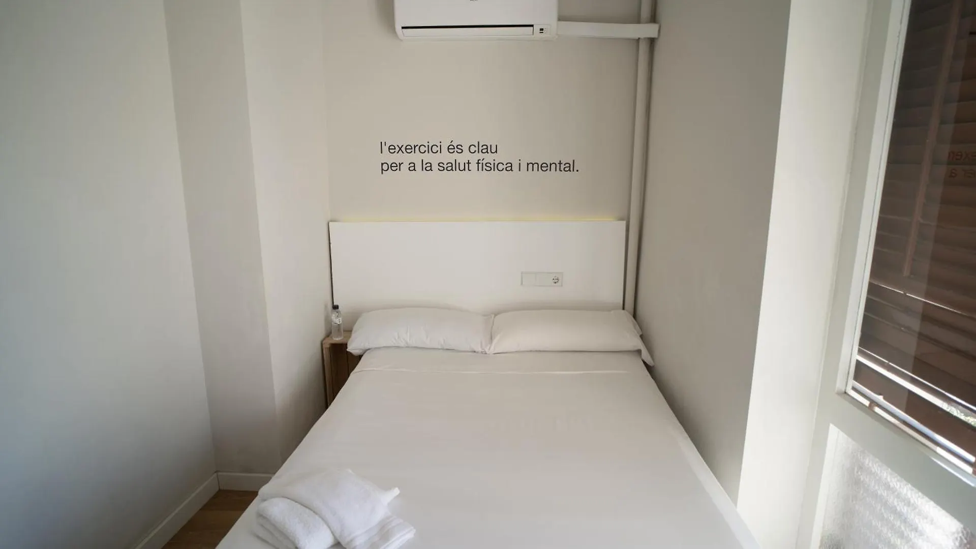 Dynamic Hotels Caldetes Barcelona Caldes D'Estrach